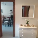 Piso Centrico Vut-5891-as 아비엘