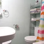 Piso Centrico Vut-5891-as * 아비엘