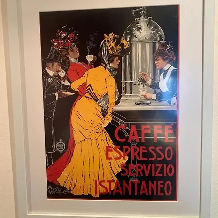 Daire Piso Centrico Vut-5891-as *