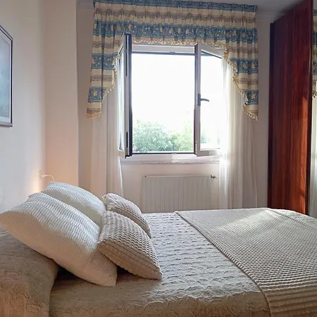 Apartment Piso Centrico Vut-5891-as Aviles