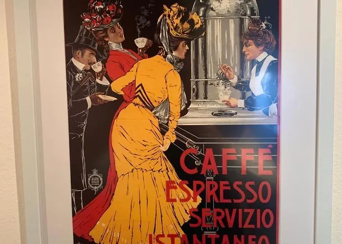 Apartamento Piso Céntrico Vut-5891-as *