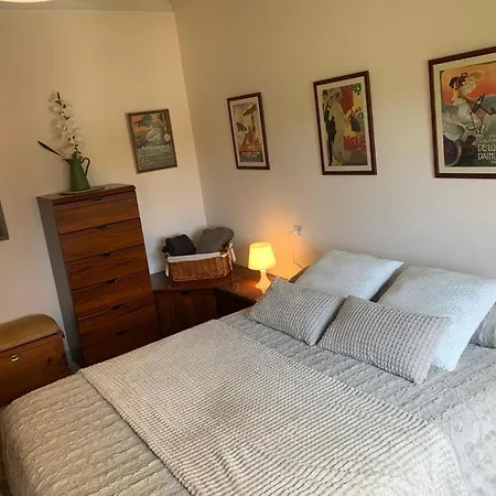 Piso Centrico Vut-5891-as Avilés