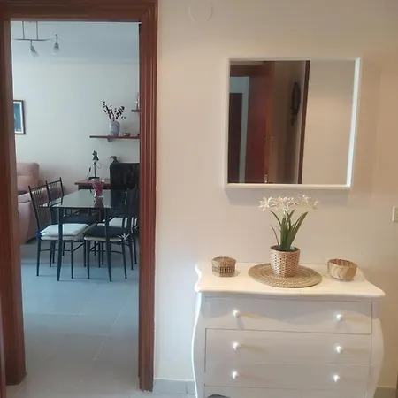 Piso Centrico Vut-5891-as Avilés